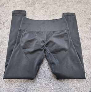 Oner Active Coal Effortless Legging